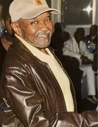 Obituary information for Mr. James E. Smith