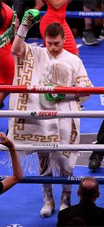 Hd wallpapers and background images. Best Boxing Celebrity Iphone X Hd Wallpapers Ilikewallpaper