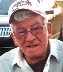 Jackie Brown Obituary