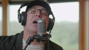 2021 Wîcihitowin Conference