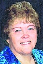 Karen Quint Obituary (1956