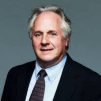 Brian Hade's Instagram, Twitter & Facebook