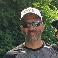 30+ "Scamuffa" profiles