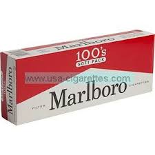 Marlboro 100s Soft Pack Cigarettes Coupons Tax Free Duty Free Marlboro 100s Soft Pack Cigarettes Willie Ellison In 2020 Marlboro Marlboro Red Marlboro 100s