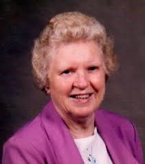 Olivia Lanier Pole Thomas Peery