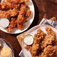 We would like to show you a description here but the site won't allow us. Cracker Barrel Old Country Store Home Cullman Alabama Menu Prices Restaurant Reviews Facebook