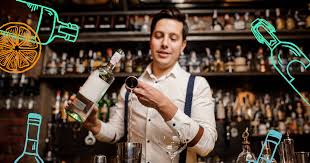 Maybe you would like to learn more about one of these? Best Flavored Vodka Good Brands Of Fruity Herbal Vodka To Try Now Thrillist