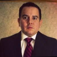 10+ "Tom Olguin" profiles