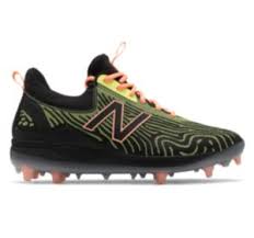 New balance white sneakers (27). New Balance Baseball Cleats Turf Shoes On Sale Now At Joe S Official New Balance Outlet