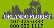 Maybe you would like to learn more about one of these? Orlando Florist Flower Delivery By Orlando Florist