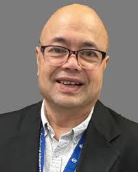 Point of Departure: Teaching and Learning with AI