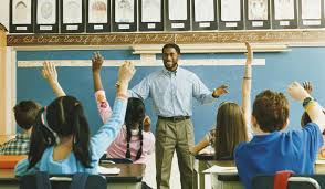 Ohio Evaluation Compensation Reform fo