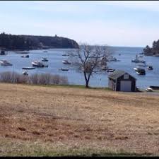 43 Best Harpswell Images Maine Harpswell Maine Maine New