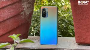 Under her leadership, that means expanding access to affordable healthcare, improving education and skills training, respecting working families, cleaning up michigan's drinking water, and of course, fixing the roads. Mi 11x Pro Review Price In India Specifications Features Reviews News India Tv
