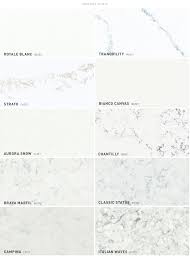 Maybe you would like to learn more about one of these? Hanstone Quartz L Fall 2019 Catalog Flip Book Pages 101 140 Pubhtml5