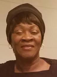 Amended* Classmates, with permission, I inform you of the sudden passing of  Lora Shields; beloved sister of our own Michael Shields. Michael, your  76Pirate family offers our sincere condolences to you and