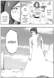 Why The Bleach Anime Ending Feels So Anti-Climactic