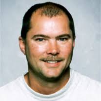 Contributions to the tribute of Larry Bourdeau D'Hui