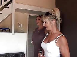 Mature auntie and young stud fuck. Old Women Cougar Videos The Mature Porn