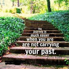Don T Dwell In The Past Do Not Dream Of The Future Concentrate The Mind On The Present Moment Buddha