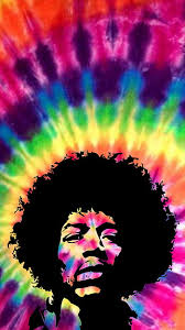 Peace hippie HD wallpapers