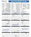 Boston Public Schools / Boston Public Schools District Calendar