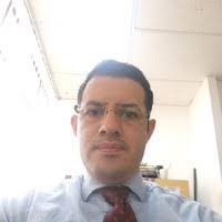 100+ "Erick Galvez" profiles