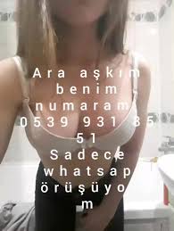 Escort aksaray watch online