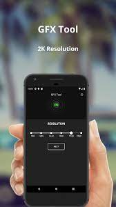 Descargar game booster 4x faster free apk para android. Game Booster For Android Apk Download