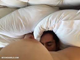 Katheryn Winnick Nude Celeb - Katherynwinnick Nude Celebrities