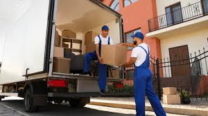 Find Local Movers - Compare Prices and Book Online | iMoving