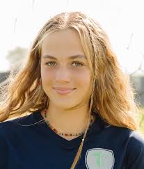 High school girls soccer: Deseret News 2021 6A all-state team