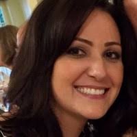 20+ "Johnson, Ms, Pmp" profiles