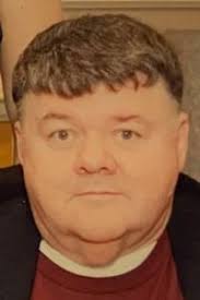 John "Jack" F. Doyle Obituary in Milton at Dolan Funeral Homes and  Cremation Services