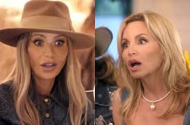 Image result for Dissotis melleri