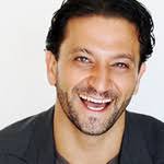 Művész · Salvatore Coco · Snitt