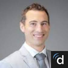 Dermatologists near me in Smithville, OH