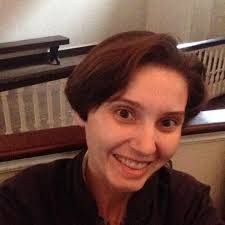 Amanda Stallman's Instagram, Twitter & Facebook