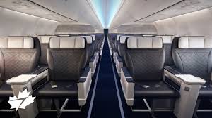 Boeing 737 Max Our Fleet Westjet Official Site