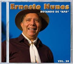 Saiba mais sobre nossas incríveis ofertas e promoções em milhões de produtos. Baixar Ou Ouvir A Musica 04 Nova Casa De Praia Ernesto Nunes Album Ou Cd Botando De Apa Musicatri