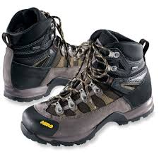 0m3400 00  the boot guy reviews . Women S Asolo Hiking Boots