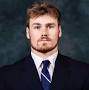 Profile Picture of Collin Orr - Men's Lacrosse - Colgate University Athletics (@colgateathletics.com) on Google