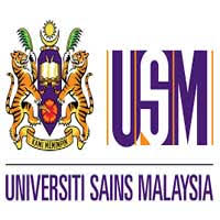 Founded on 1 june 1969 as a statutory body with its own constitution, it is among the oldest institutes of higher learning in northern malaysia. Universiti Sains Malaysia Usm O4af Com
