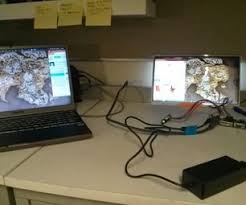 Old Laptop Screen Into Monitor Laptop Screen Laptop Monitor Laptop Screen Repair