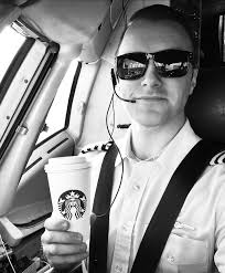 Aaron AJ Mathis (@aaaronair) • Instagram photos and videos