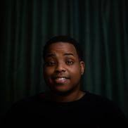 Inkopah wellness at Desert View Tower