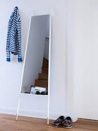 Garderobe ideen garderobe schoner wohnen dream house flure. Ausgefallene Garderobe Ideen Die Sie Inspirieren Werden Westwing