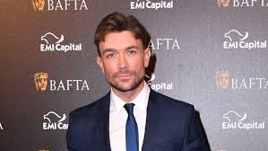 Фиона дуриф, брэд дуриф, эрик робертс и др. Zachary Quinto Exec Producing Emrhys Cooper S The Shuroo Process Variety