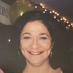 Jacqueline Goodrich Obituary