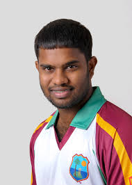 Adrian Barath -- Randy Brooks photo